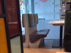 -新宝餐厅(流塘店)