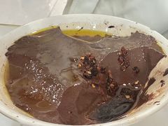 -守鑫水馅包子铺