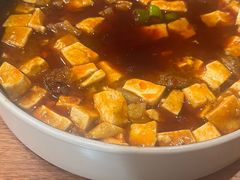 -杏花村水席楼·洛阳水席(老城十字街店)