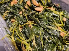 -潮汕美食.厚弥粥(白石洲店)