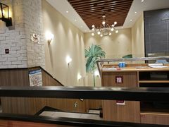 -彤德莱火锅(大学城店)