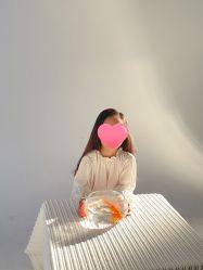 -花开映像儿童摄影
