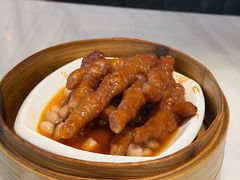 -陶陶居酒家(白云机场T2店)