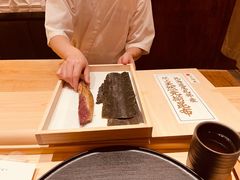 -晴空·日本料理(万象城店)