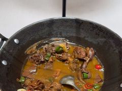 -梦都海鲜酒家(万达广场江桥店)