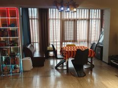 -4k轰趴馆(苏州街店)