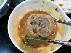 -四点金潮汕鲜牛肉火锅(金猴名居店)