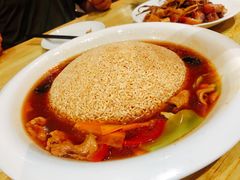 -盘飧市(春熙路店)