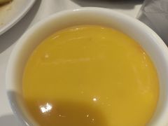 -万龙洲海鲜·粤菜(亚运村店)