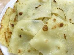 -学街秀兰麻辣烫(眉山分店)