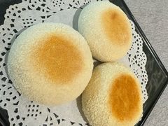 -潮府馆·非遗潮州菜·港式点心(世纪公园店)