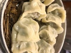 -梁憨包(南岸回龙湾店)