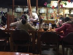 -牛家酒场(7mall店)