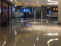 -海马体照相馆(天津世纪都会店)