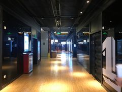 -USM宜欣全景声激光巨幕影城(宜欣城旗舰店)
