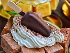 -大象厨房(重庆道店)