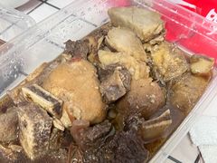 -阿毛饭店(和义路店)