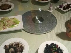 -上海年代(水上东路店)