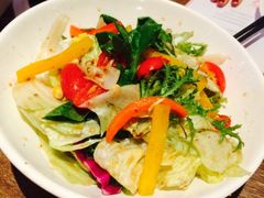 -蝴蝶汇音乐酒馆(罗湖店)