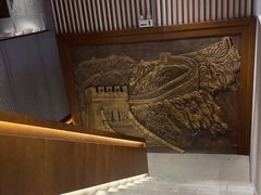 -陈熹公民族美食文化餐厅(中华广场店)