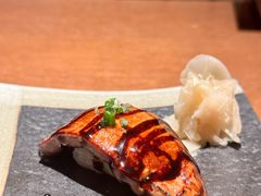 -水之惠鲜鱼料理(王府大街店)