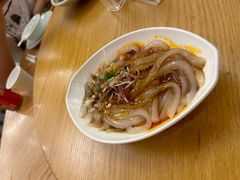 -陈麻婆豆腐(旗舰店)