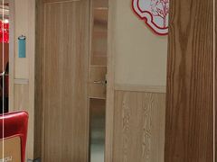 -辣得叫湘菜(四明店)