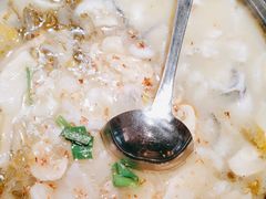 -金佬馆·川菜bistro(芜湖镜湖万达店)