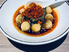 -太二酸菜鱼(菱角湖万达店)