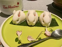 -潮府馆·非遗潮州菜·世纪公园(新国际博览中心店)