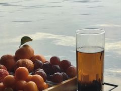 -柳莺湖上·湖景餐厅·江南菜(西湖店)