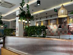 -拿渡·水煮鱼麻辣香锅(王府井奥莱·香江小镇店)