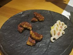 -隐鮨日料(北辰三角洲店)