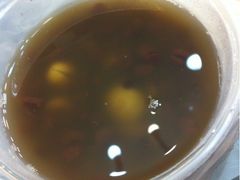 小团圆甜品精选-小团圆糖水铺(襄阳南路店)