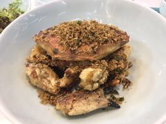 -盒马渔市餐厅