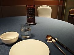 -宴周康·精致江浙菜(周浦店)
