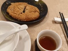 -广东胜利宾馆西关粤中餐厅