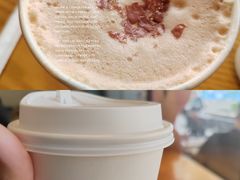 -星巴克臻选(深圳海上世界店)