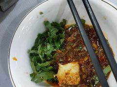 -辣不怕口味虾(凌霄路店)