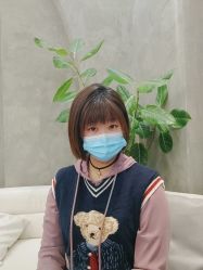 -IN STYLE·全国形象店