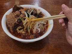 -蒋家肠旺面馆老店(合群路店)