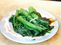 -一乐烧鹅(中环店)
