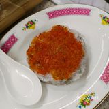 蔡澜推荐上海首发港式沙茶打边炉