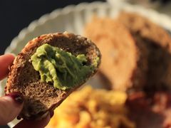 -81bakery(关山路店)