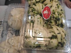 -白玉兰食品(中山公园龙之梦店)