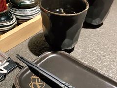 -御前十七(北京路天河城店)
