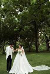 -女王风尚STUDIO·轻奢化定制