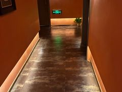 -霖公馆SPA·足道(普善路店)