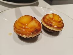 -新荣记(新源南路店)