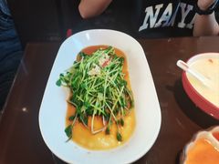 -火宫殿·湘菜小吃·商务宴请·生日聚会(东塘店)